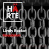 Killer Inside - Lively Racket