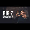 University - BIG Z