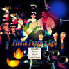 Fiesta Fuego y Ego (Explicit) - Cholo&dexer&GoloDL&Omar Snaps