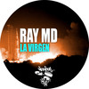 La Virgen (Original Mix) - Ray MD