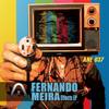 Surface (Original Mix) - Fernando Meira