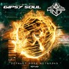 Default Mode Network (Original Mix) - Gipsy Soul&Hinap
