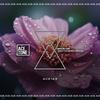 September Mood (Original Mix) - Steve Tosi