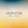 Horizon - Renato Stefanini