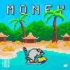 Money - Onward&REAUX