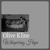 Whispering Hope - Olive Kline