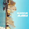 Alaska - Skakeitan