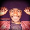 Falling To Pieces (feat. peterdoeslife) - TheVeZzy&peterdoeslife