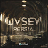 Persia - Livsey