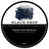 Paranoide (Original Mix) - Frank van Wissing