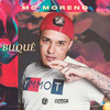 Buquê (Explicit) - MC Moreno