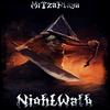 NightWalk (Explicit) - Zyro