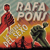 Capullo Tonic(Con la Pegatina) (Explicit) - Rafa Pons&La Pegatina