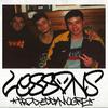 Lessons (Explicit) - Klen