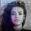 Rise N Shine (Justice Skolnik Remix) - Eva Shaw&Poo Bear&Justice Skolnik