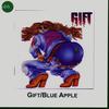 Reflections - Part 2 - GIFT