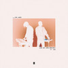 Long Way Home (feat. Elènne & HYM) (Elènne Remix) - TWO LANES&Elènne&hym
