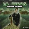 Mailman (Explicit) - Lil Terps