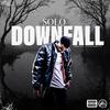 Downfall (Explicit) - Solo