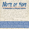 Union Love Juice - Michael Franti