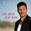 So wie ich bin - Clou Simon