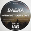 Without Your Love - Baeka