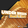 Beat To Beat - Under Break