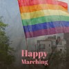 Happy Marching - Notokoyass