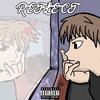 REFLECT (feat. KiD KaMi & KYRUTI) (Explicit) - occXpied&Kid Kami&Kyruti