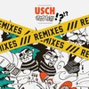 Usch och fy (Retur Remix) - USCH&Jass