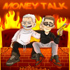 money talk (Explicit) - Overdose&Supa Skkinny