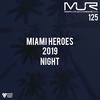 Mind Awake , Body Asleep (Original Mix) - Spuri