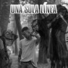 Una Sola Línea (Explicit) - KHAAY&XEFF&Grau