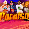 Paraiso (Explicit) - Shevchenko e Elloco&Afinho do Fluxo&Luka da Z.O