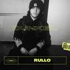 GOLLIAT (Explicit) - Rullo