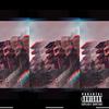 Without You - Lulo