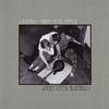 Kashmir - Pickin' On Series&Ironhorse