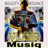 Biggity Bounce - Wess Musiq