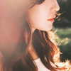내일 봐 (See you again) - 프린 (Prin)
