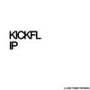 KICKFLIP (feat. Tommy Richman) (Explicit) - LU&Tommy Richman