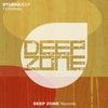 Terminal (Original Mix) - Studio Deep