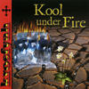 Give It to Me - Krosfyah&Edwin Yearwood