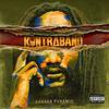 Make Way - Kabaka Pyramid&Pressure Busspipe