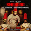 Benihana (Explicit) - Lost God&Hoodrich Pablo Juan&Sosa Makaveli