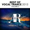 Till Oblivion (Radio Edit) - Somna&YANG&Noire Lee