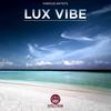 Electronicstyle (Original Mix) - Andrey Plavinski