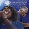 Angel - Joe Sample&Randy Crawford