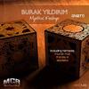 Mystical Feelings - Burak Yildirim