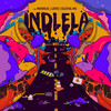 INDLELA - Blockk&MusiholiQ&Celestial Mic&Lastee