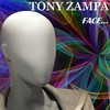 Face - Tony Zampa